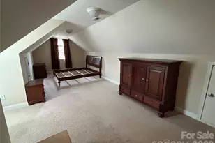 3968 Troon Dr SW, Concord, NC 28027 - Photo 21