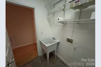 3968 Troon Drive SW #148, Concord, NC 28027 - Photo 19