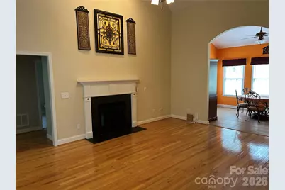 3968 Troon Drive SW #148, Concord, NC 28027 - Photo 7