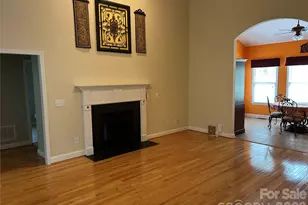 3968 Troon Dr SW, Concord, NC 28027 - Photo 7