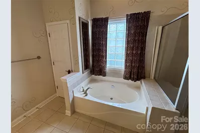 3968 Troon Drive SW #148, Concord, NC 28027 - Photo 15