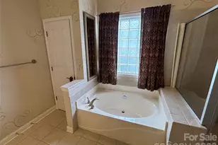 3968 Troon Dr SW, Concord, NC 28027 - Photo 15