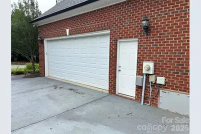 3968 Troon Drive SW #148, Concord, NC 28027 - Photo 21