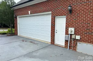 3968 Troon Dr SW, Concord, NC 28027 - Photo 21