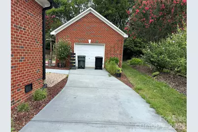 3968 Troon Drive SW #148, Concord, NC 28027 - Photo 31