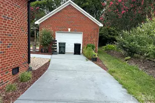 3968 Troon Dr SW, Concord, NC 28027 - Photo 31