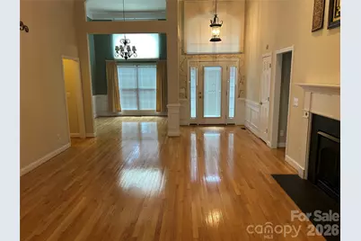3968 Troon Drive SW #148, Concord, NC 28027 - Photo 5