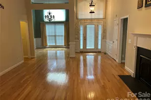 3968 Troon Dr SW, Concord, NC 28027 - Photo 5