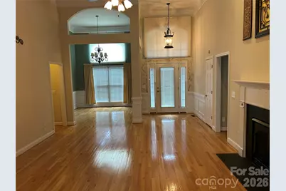 3968 Troon Drive SW #148, Concord, NC 28027 - Photo 3