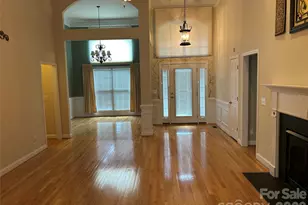 3968 Troon Dr SW, Concord, NC 28027 - Photo 3