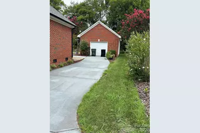 3968 Troon Drive SW #148, Concord, NC 28027 - Photo 29