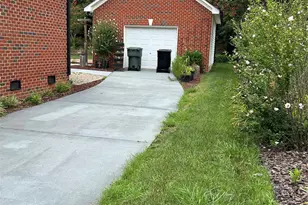 3968 Troon Dr SW, Concord, NC 28027 - Photo 29