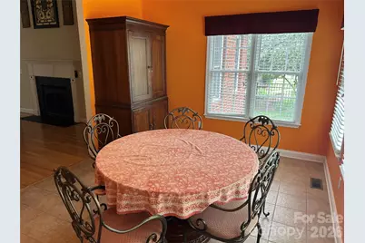 3968 Troon Drive SW #148, Concord, NC 28027 - Photo 17