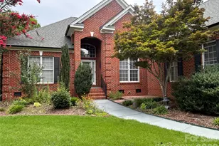 3968 Troon Dr SW, Concord, NC 28027 - Photo 1