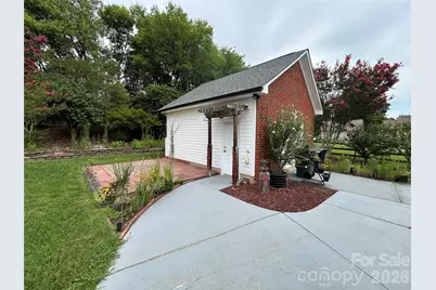 3968 Troon Drive SW #148, Concord, NC 28027 - Photo 23