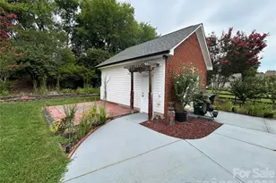 3968 Troon Dr SW, Concord, NC 28027 - Photo 23