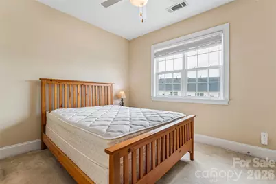 397 Dumbarton Street NW, Concord, NC 28027 - Photo 15