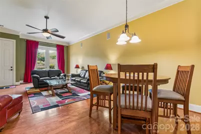 397 Dumbarton Street NW, Concord, NC 28027 - Photo 9