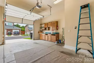 397 Dumbarton Street NW, Concord, NC 28027 - Photo 25
