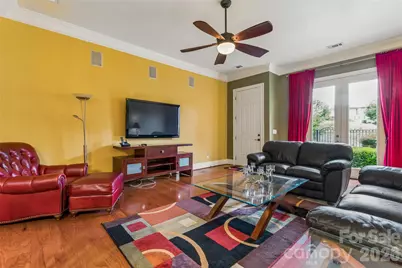 397 Dumbarton Street NW, Concord, NC 28027 - Photo 7