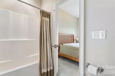 397 Dumbarton Street NW, Concord, NC 28027 - Photo 17