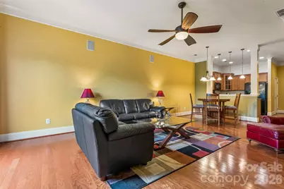 397 Dumbarton Street NW, Concord, NC 28027 - Photo 5