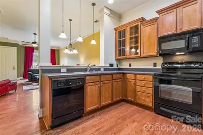 397 Dumbarton Street NW, Concord, NC 28027 - Photo 11
