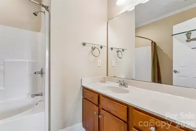 397 Dumbarton Street NW, Concord, NC 28027 - Photo 23