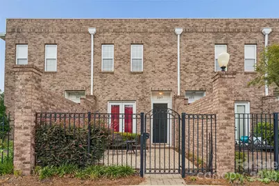 397 Dumbarton Street NW, Concord, NC 28027 - Photo 1