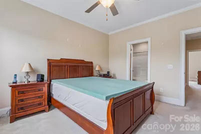 397 Dumbarton Street NW, Concord, NC 28027 - Photo 21
