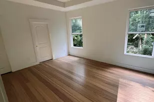 641 Knollwood Cir, Albemarle, NC 28001 - Photo 7