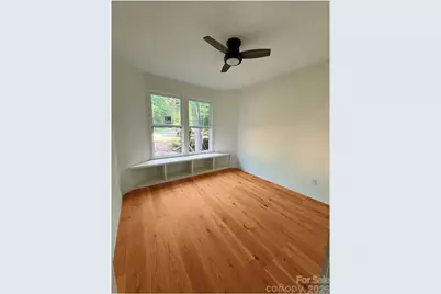641 Knollwood Circle, Albemarle, NC 28001 - Photo 11