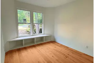 641 Knollwood Cir, Albemarle, NC 28001 - Photo 11