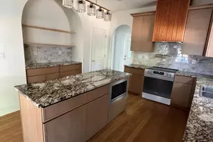 641 Knollwood Cir, Albemarle, NC 28001 - Photo 5