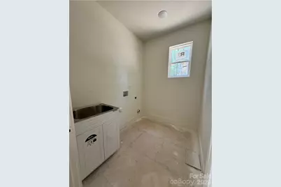 641 Knollwood Circle, Albemarle, NC 28001 - Photo 13