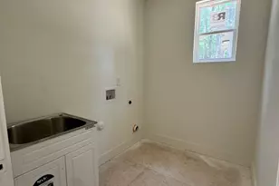 641 Knollwood Cir, Albemarle, NC 28001 - Photo 13