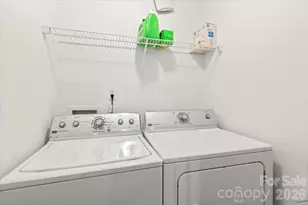 9810 Campus Walk Ln, Charlotte, NC 28262 - Photo 23