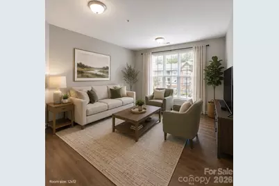 9810 Campus Walk Lane #H, Charlotte, NC 28262 - Photo 17