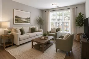 9810 Campus Walk Ln, Charlotte, NC 28262 - Photo 17