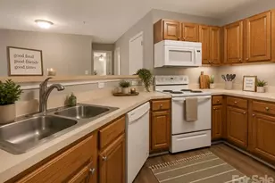 9810 Campus Walk Ln, Charlotte, NC 28262 - Photo 9