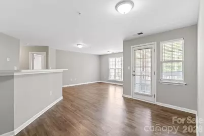 9810 Campus Walk Lane #H, Charlotte, NC 28262 - Photo 21