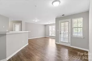 9810 Campus Walk Ln, Charlotte, NC 28262 - Photo 21