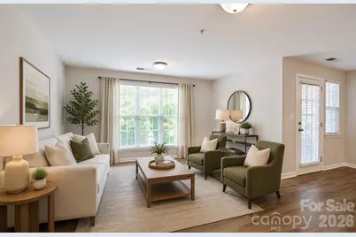9810 Campus Walk Lane #H, Charlotte, NC 28262 - Photo 19