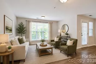 9810 Campus Walk Ln, Charlotte, NC 28262 - Photo 19