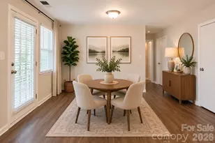 9810 Campus Walk Ln, Charlotte, NC 28262 - Photo 15