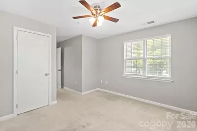 9810 Campus Walk Lane #H, Charlotte, NC 28262 - Photo 27