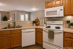 9810 Campus Walk Ln, Charlotte, NC 28262 - Photo 11