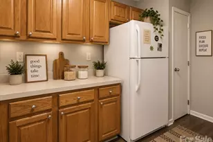 9810 Campus Walk Ln, Charlotte, NC 28262 - Photo 13