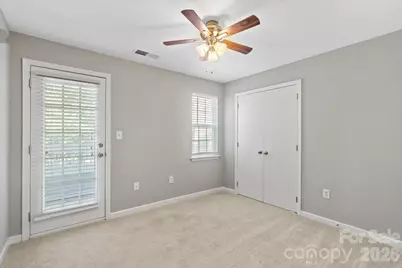 9810 Campus Walk Lane #H, Charlotte, NC 28262 - Photo 25