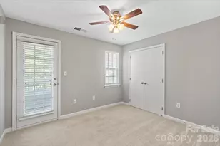 9810 Campus Walk Ln, Charlotte, NC 28262 - Photo 25